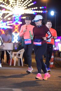 BIB: 
                            <button type="button" onclick="openModal(23129802)" class="btn btn-primary btn-sm float-right btn-popup" data-toggle="modal" data-target=".modal-high-quality">
                        <i class="fas fa-shopping-cart"></i> Add to Cart
                    </button>
                                            <button type="button" onclick="isThisMe(23129802, true)" class="btn btn-success btn-sm float-right btn-popup btn-isme hidden" data-toggle="tooltip" data-placement="bottom" title="นี่คือรูปของคุณใช่ไหม คลิกที่นี่เพื่อเอาเข้าอัลบั้ม">
                        <i class="fas fa-plus"></i> Add to album
                    </button>
                    <button type="button" onclick="isThisMe(23129802, false)" class="btn btn-warning btn-sm float-right btn-popup btn-isnotme hidden">
                        <i class="fas fa-ban"></i> Remove from album
                    </button>